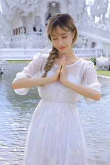 热吻视频